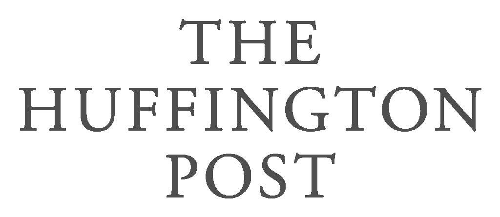 huffington_post_logo_png_685970